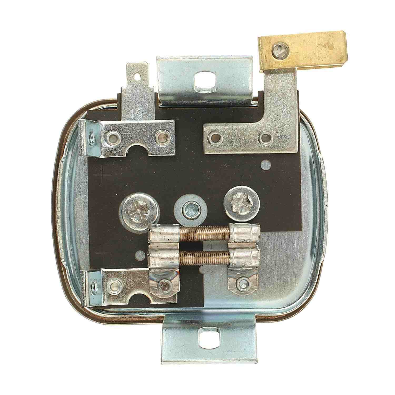 Standard Ignition Voltage Regulator VR-218