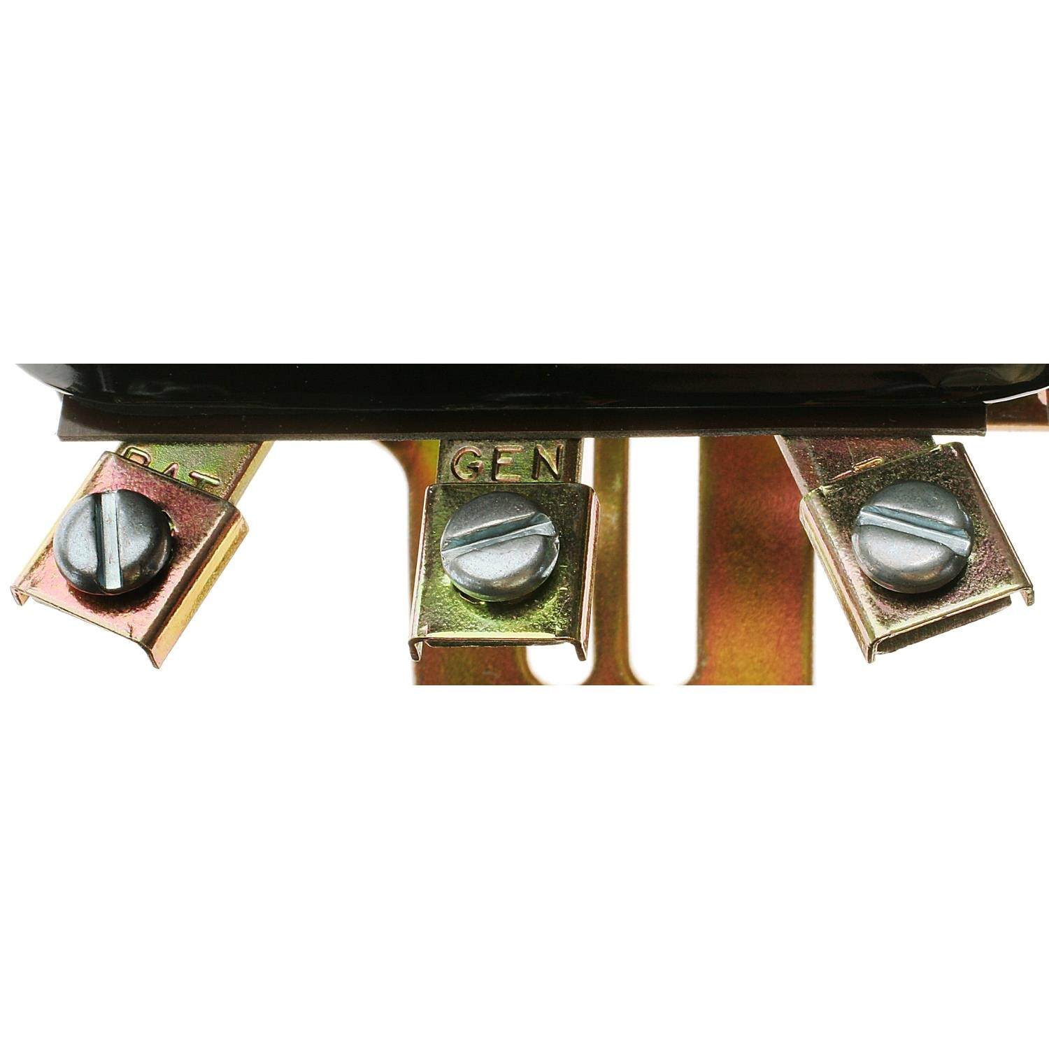 Standard Ignition Voltage Regulator VR-219