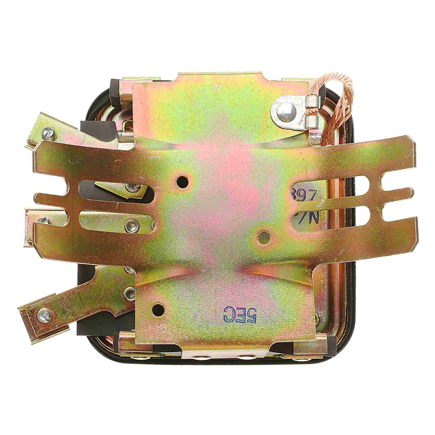 Standard Ignition Voltage Regulator VR-219