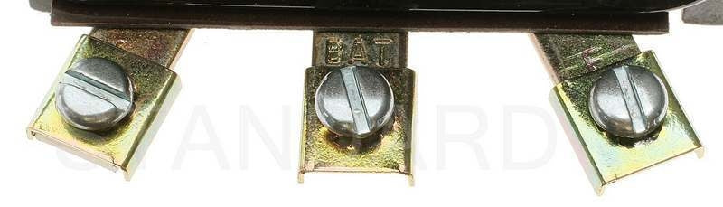 Standard Ignition Voltage Regulator VR-220