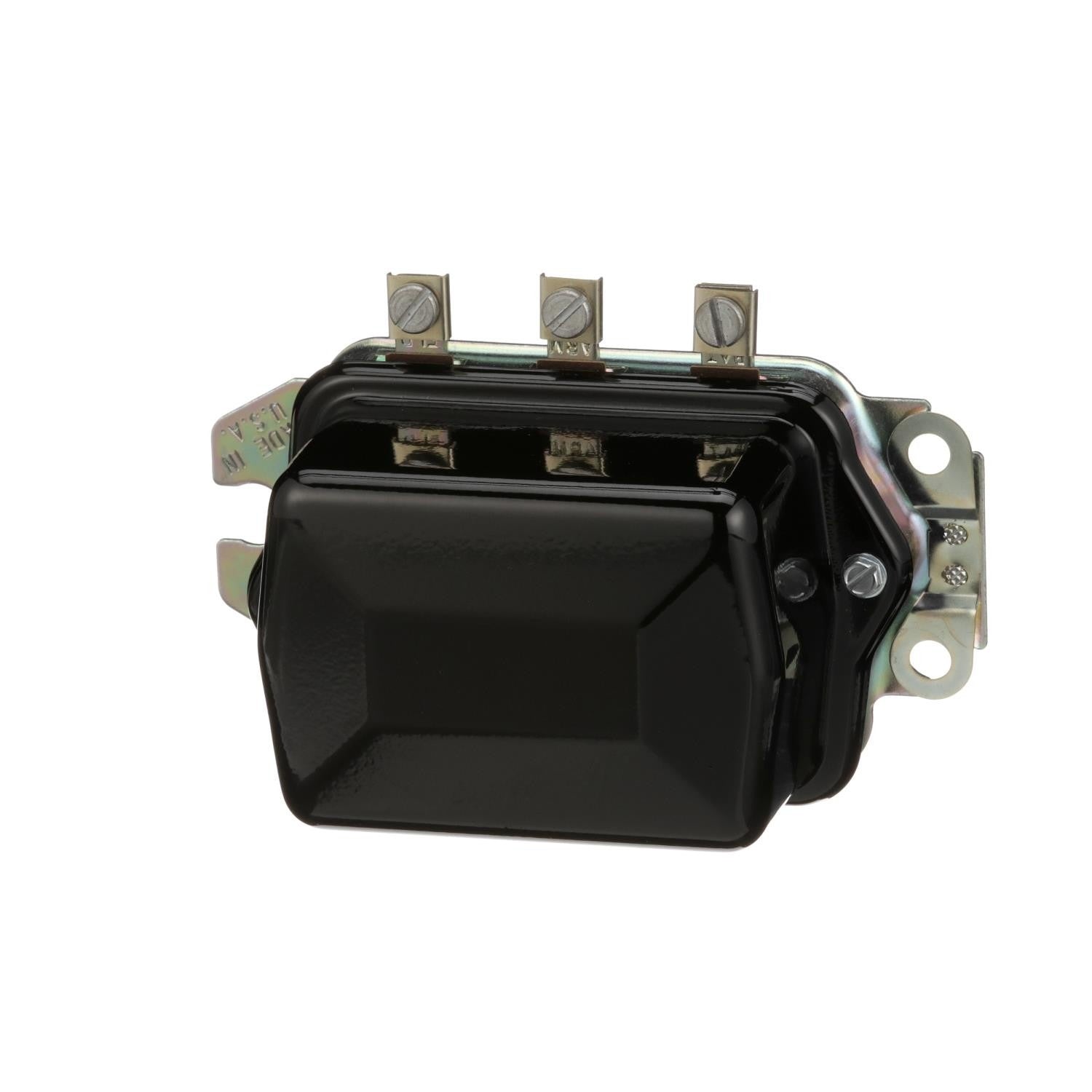 Standard Ignition Voltage Regulator VR-22