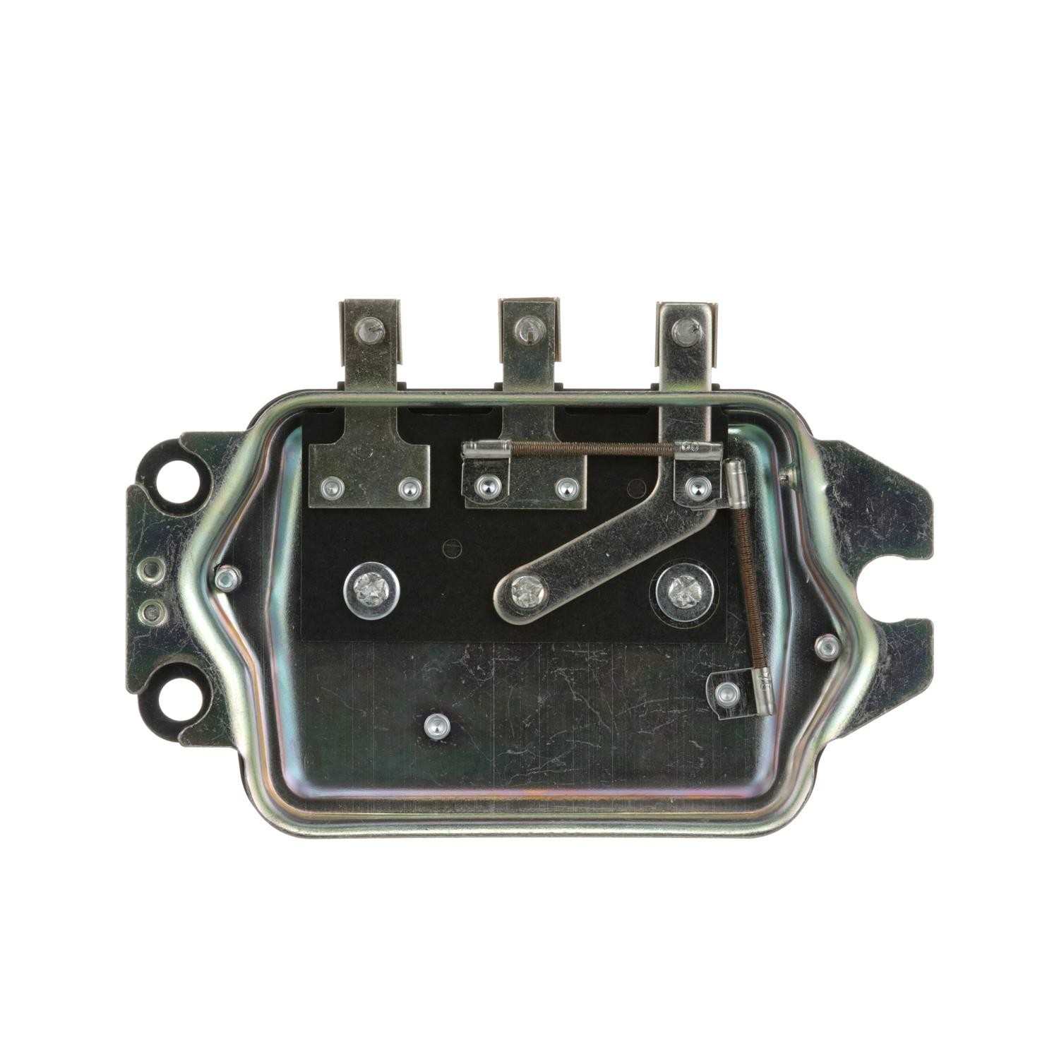 Standard Ignition Voltage Regulator VR-22