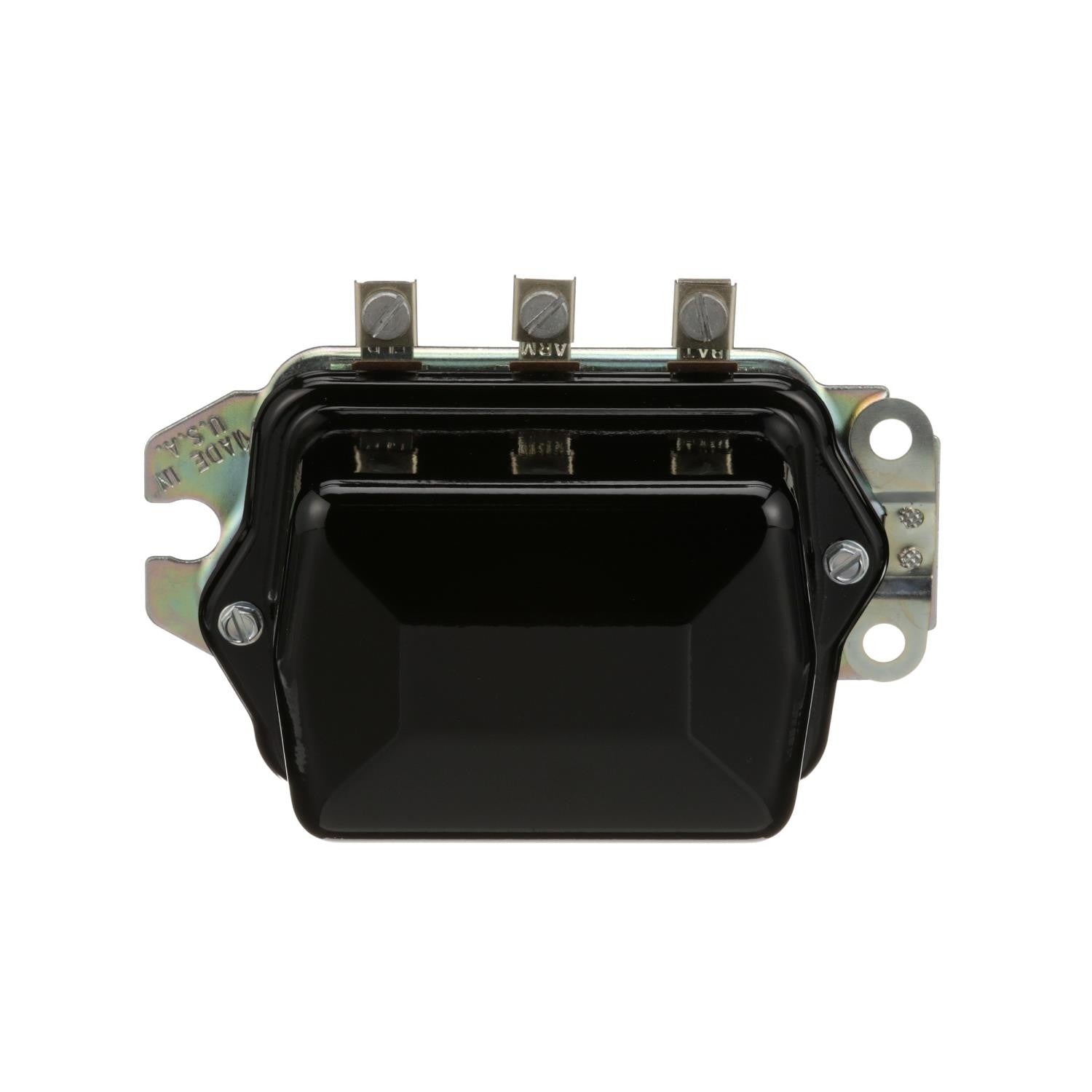Standard Ignition Voltage Regulator VR-22