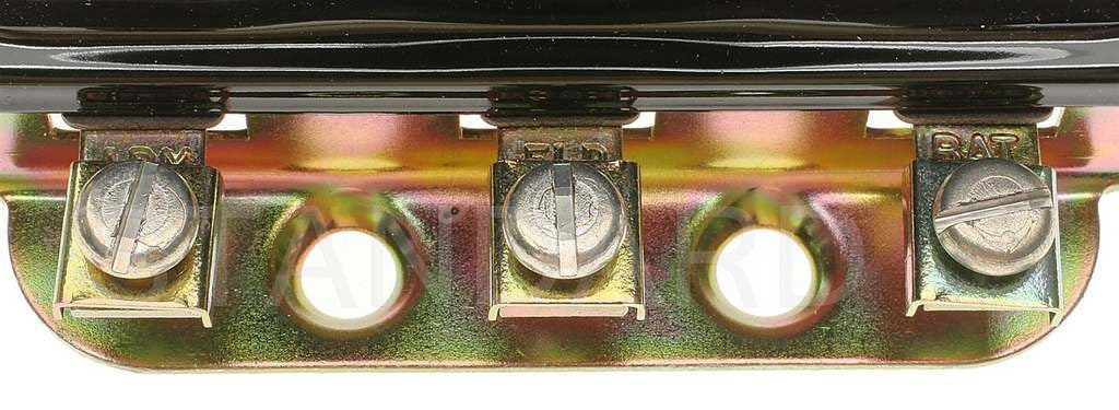 Standard Ignition Voltage Regulator VR-2