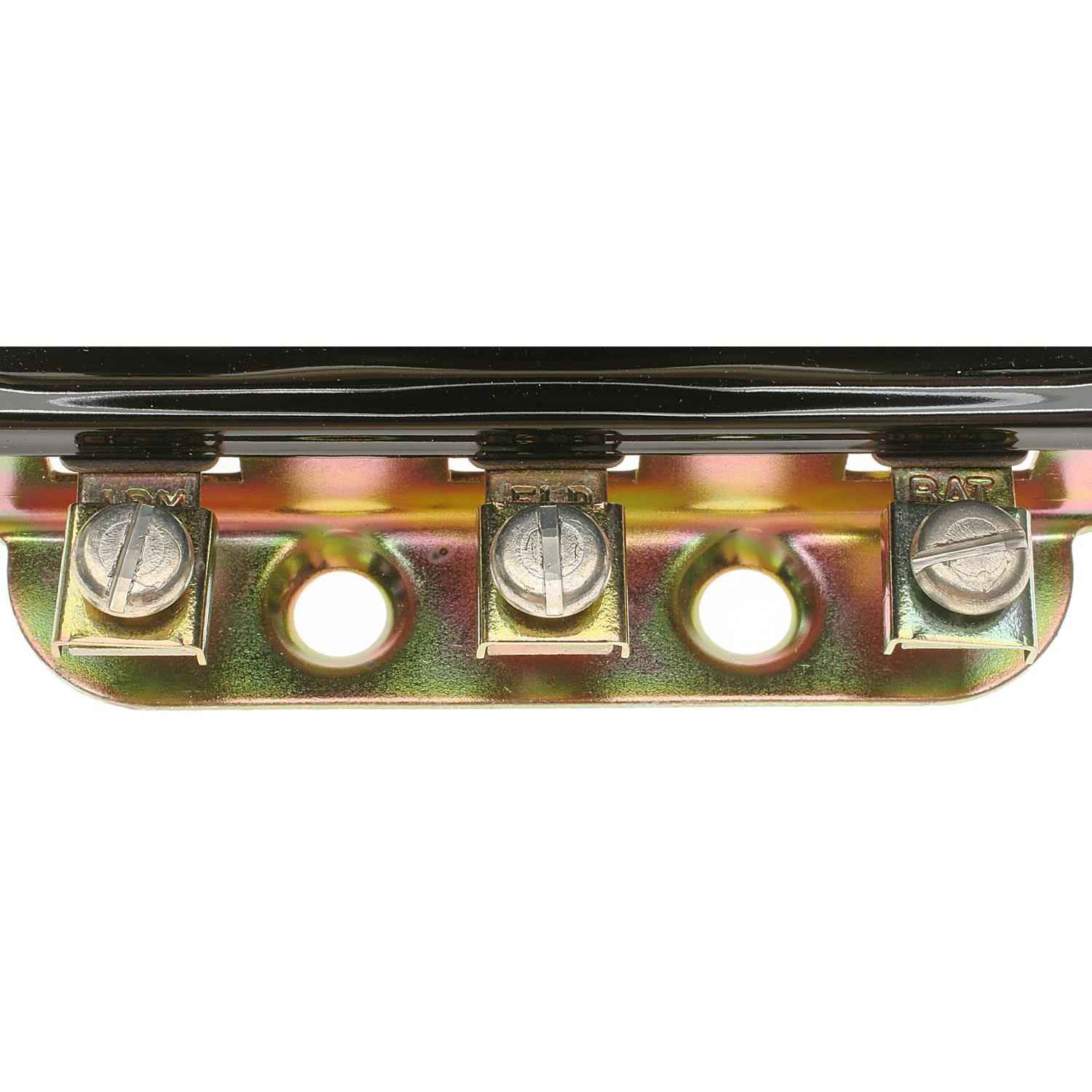 Standard Ignition Voltage Regulator VR-2