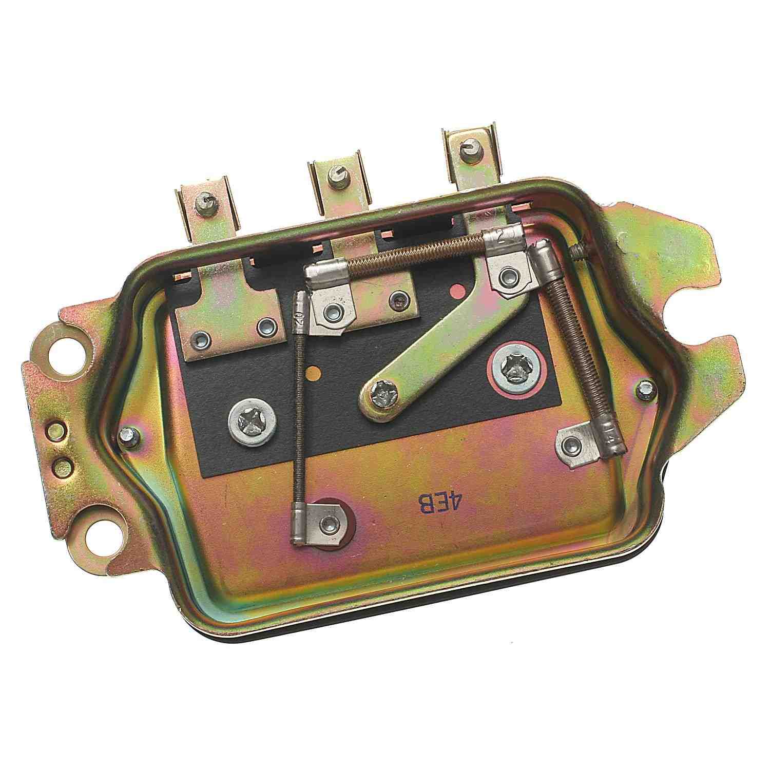 Standard Ignition Voltage Regulator VR-30