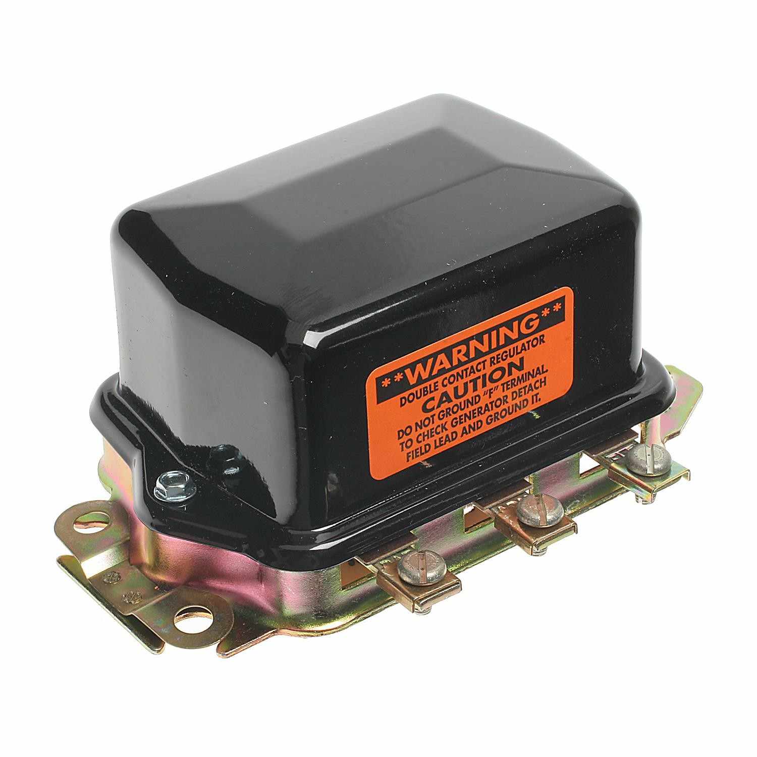 Standard Ignition Voltage Regulator VR-30