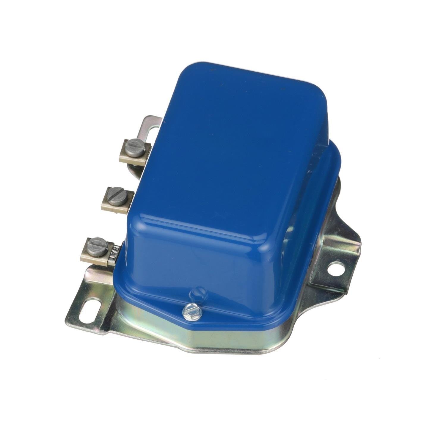 Standard Ignition Voltage Regulator VR-35