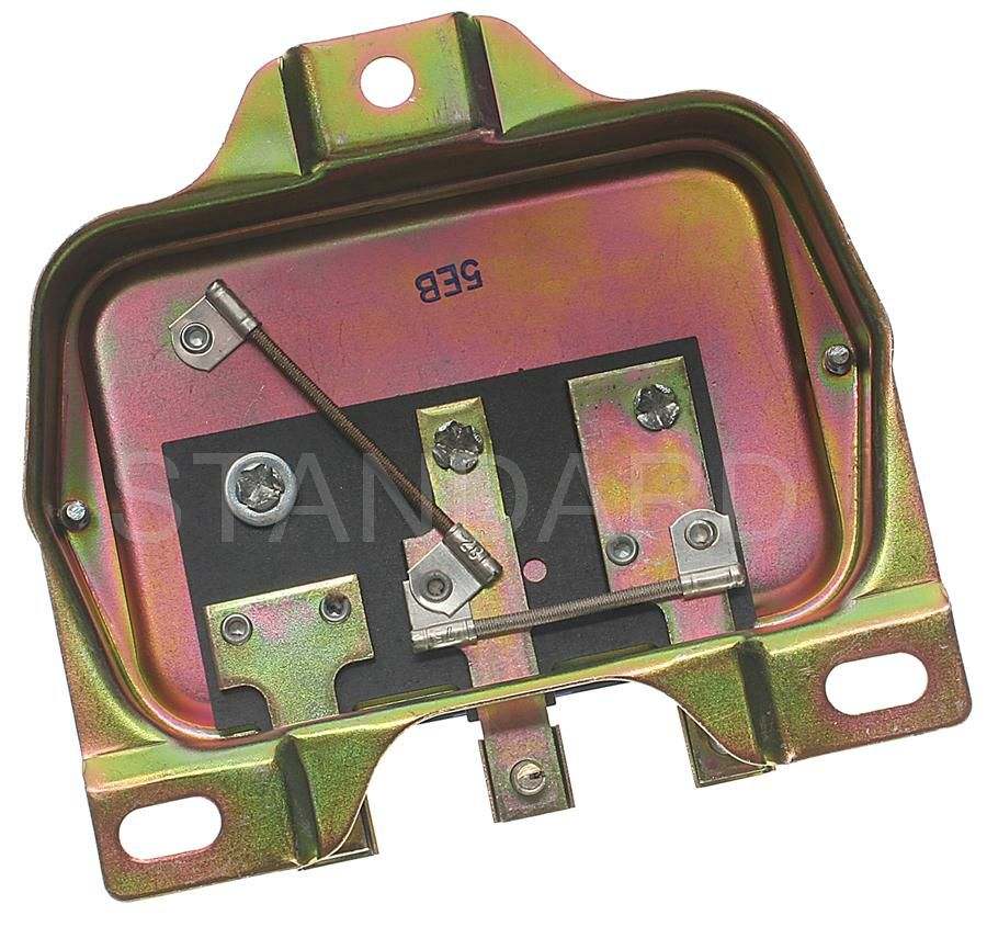 Standard Ignition Voltage Regulator VR-35