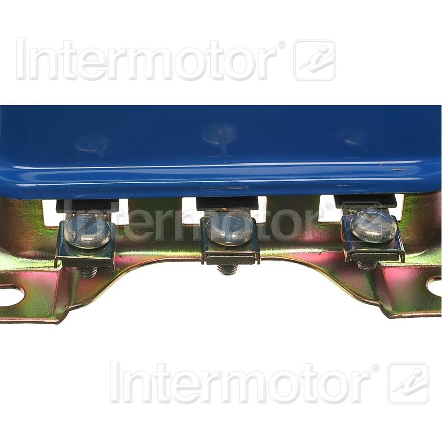 Standard Ignition Voltage Regulator VR-35