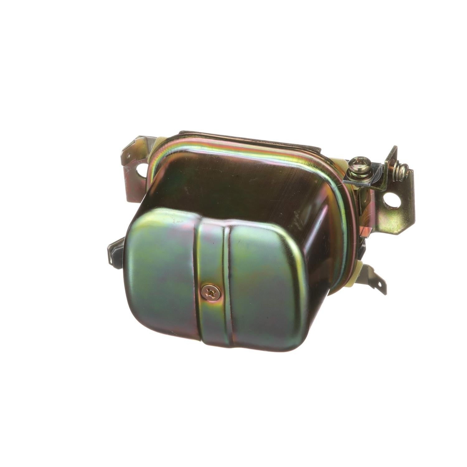 Intermotor Voltage Regulator VR-39