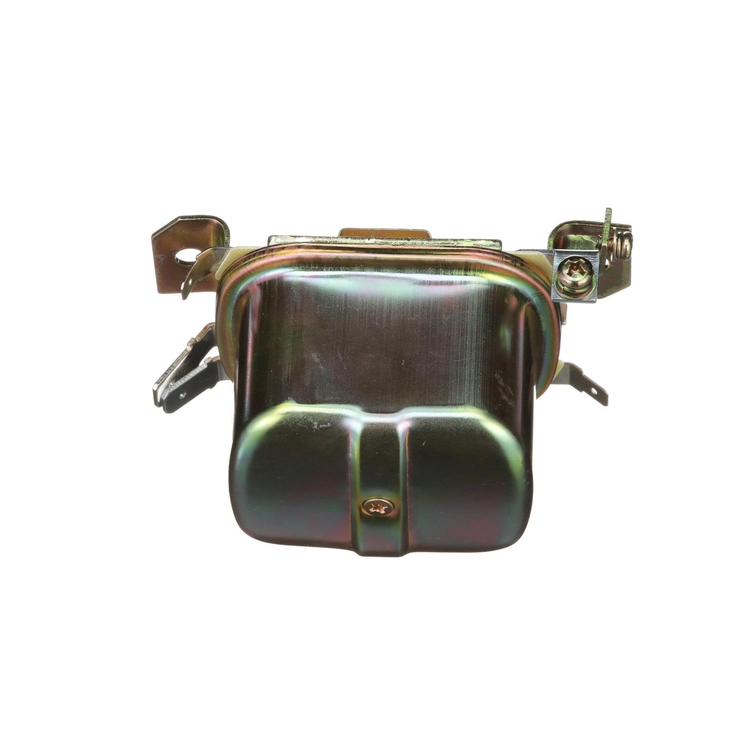 Intermotor Voltage Regulator VR-39