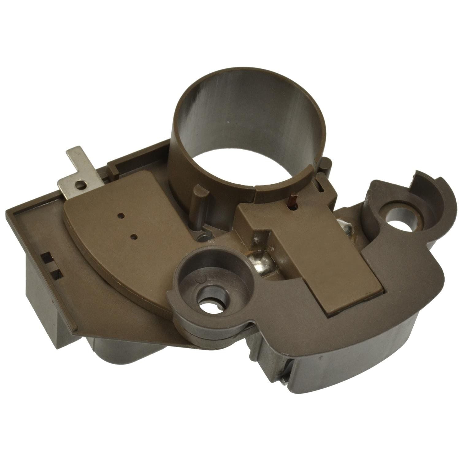 Intermotor Voltage Regulator VR-403