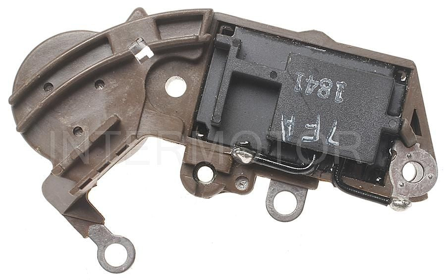 Intermotor Voltage Regulator VR-405