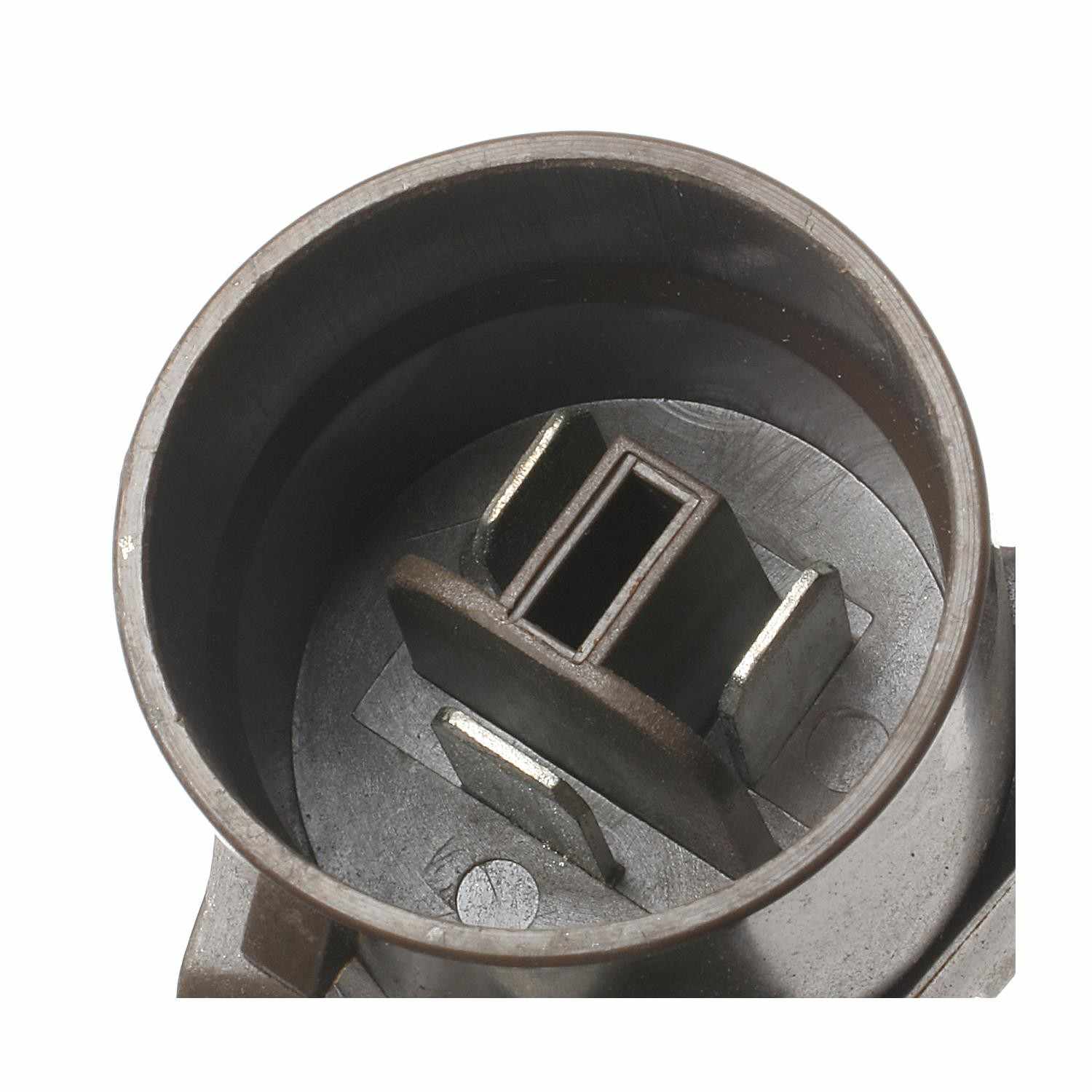 Intermotor Voltage Regulator VR-405