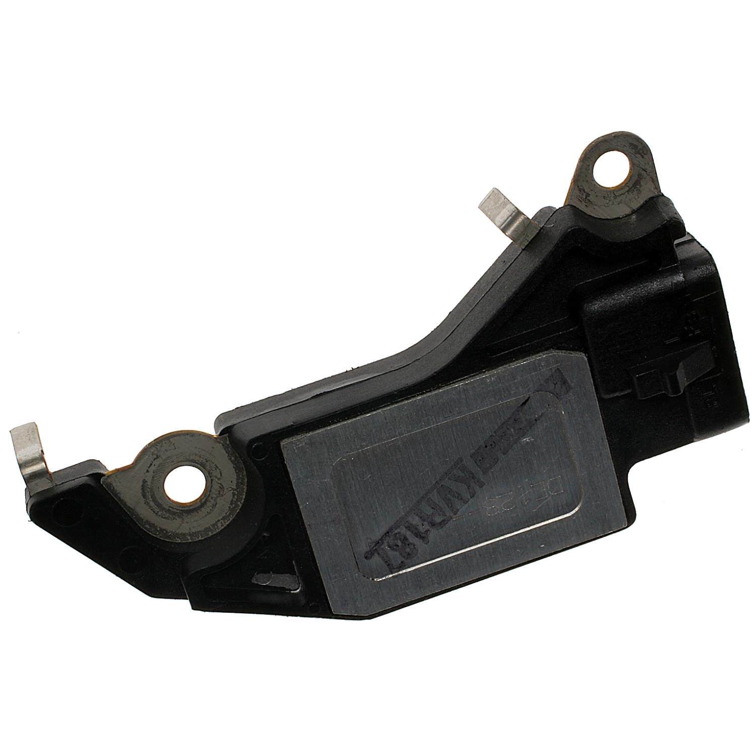 Standard Ignition Voltage Regulator VR-431