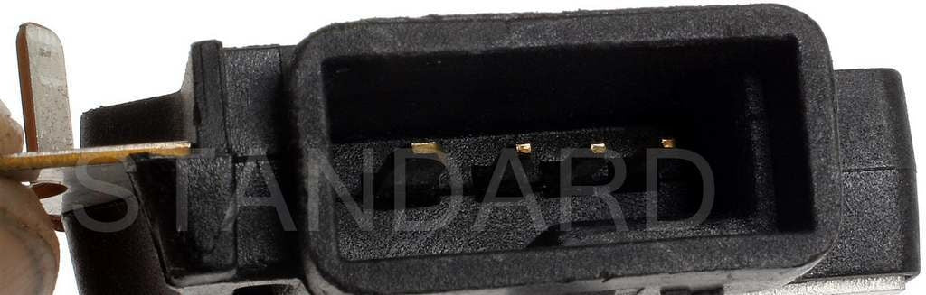 Standard Ignition Voltage Regulator VR-431