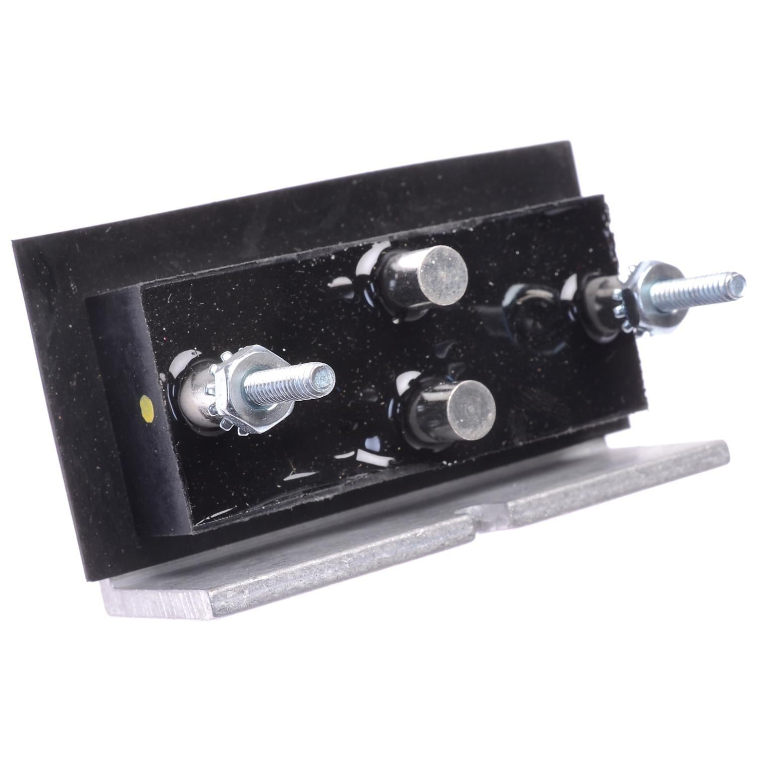 Standard Ignition Voltage Regulator VR-432