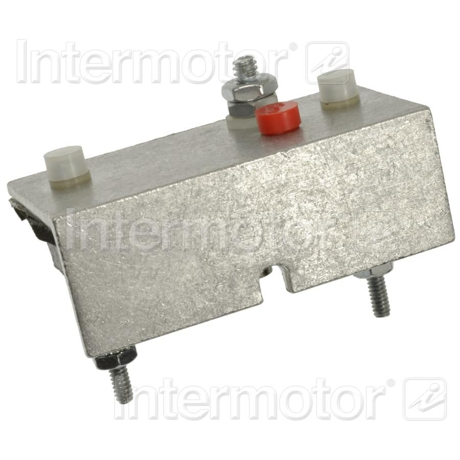 Standard Ignition Voltage Regulator VR-432