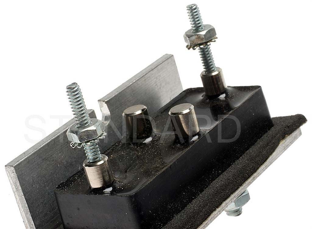 Standard Ignition Voltage Regulator VR-432