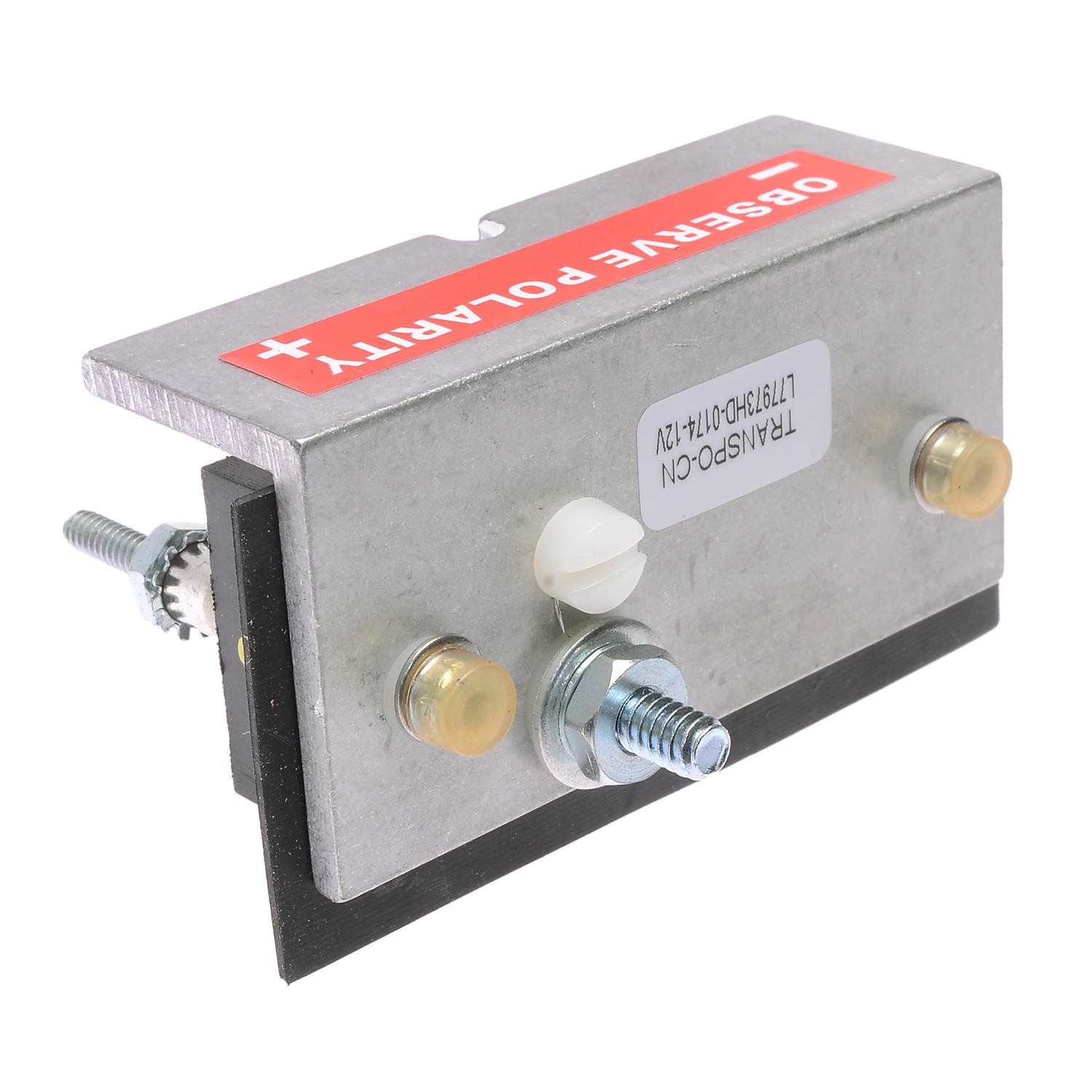 Standard Ignition Voltage Regulator VR-432