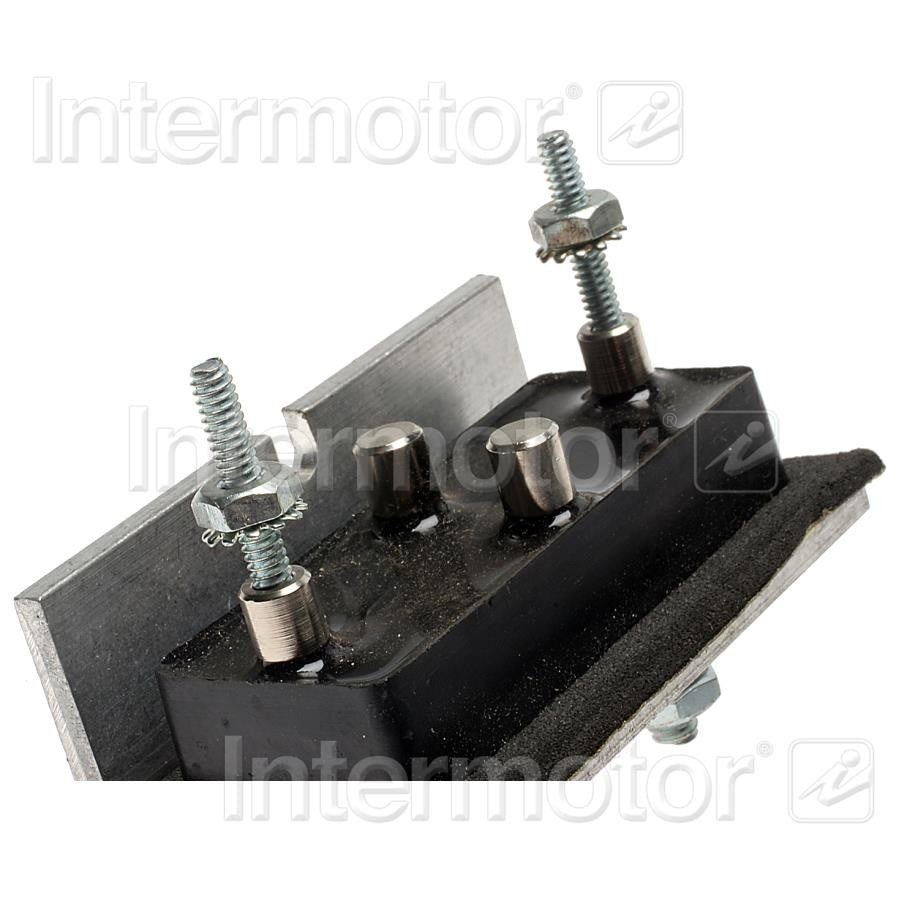 Standard Ignition Voltage Regulator VR-432