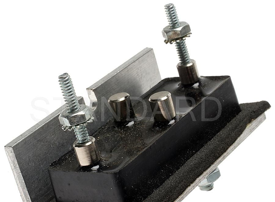 Standard Ignition Voltage Regulator VR-432
