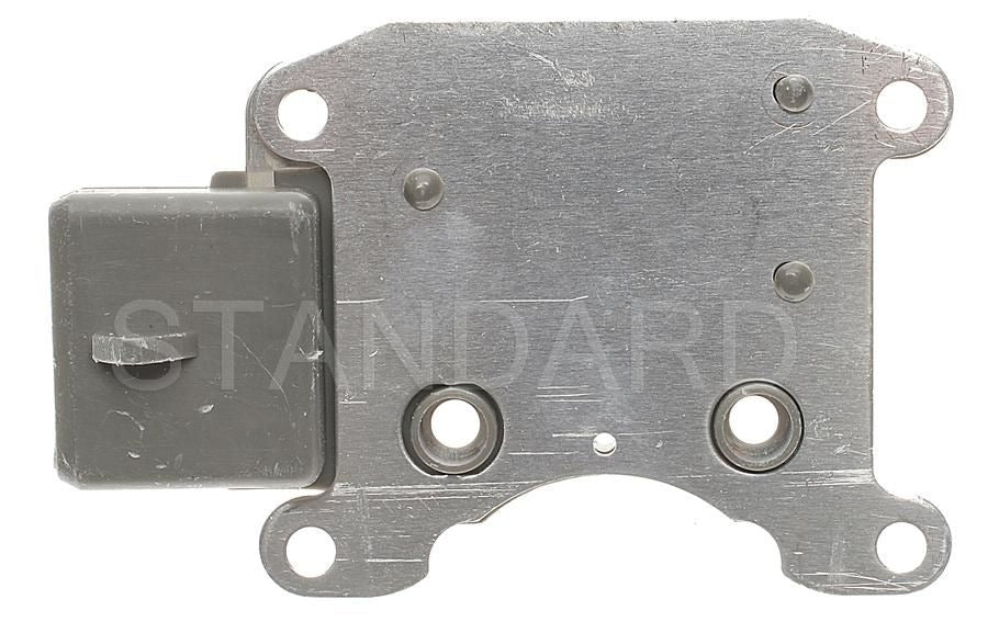 Standard Ignition Voltage Regulator VR-455