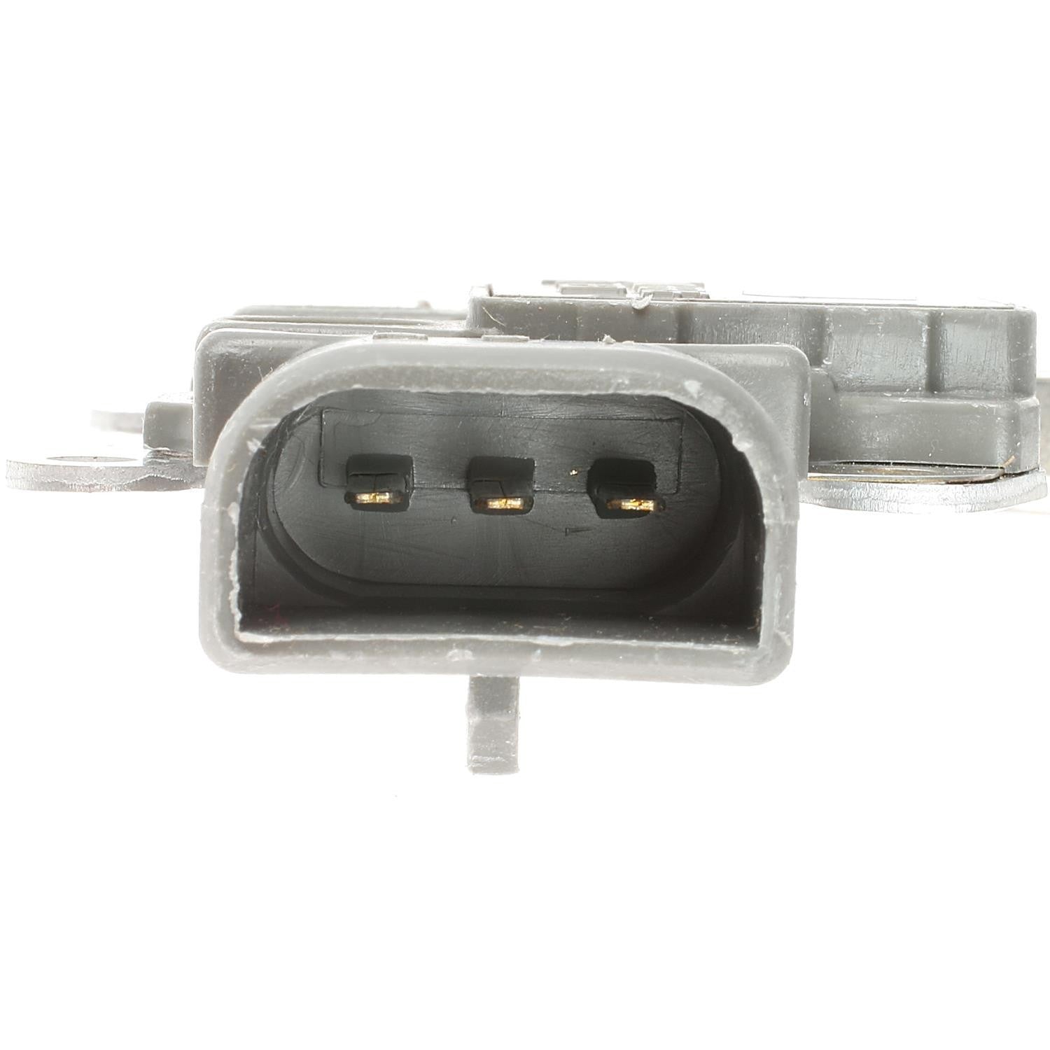 Standard Ignition Voltage Regulator VR-455