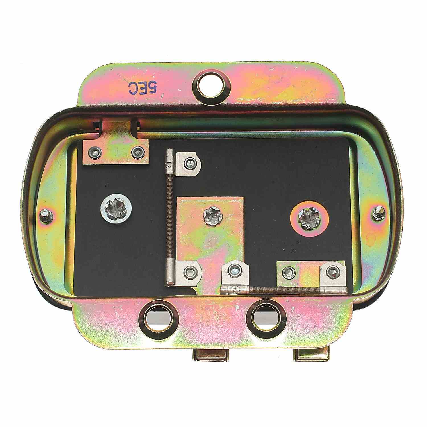 Standard Ignition Voltage Regulator VR-4