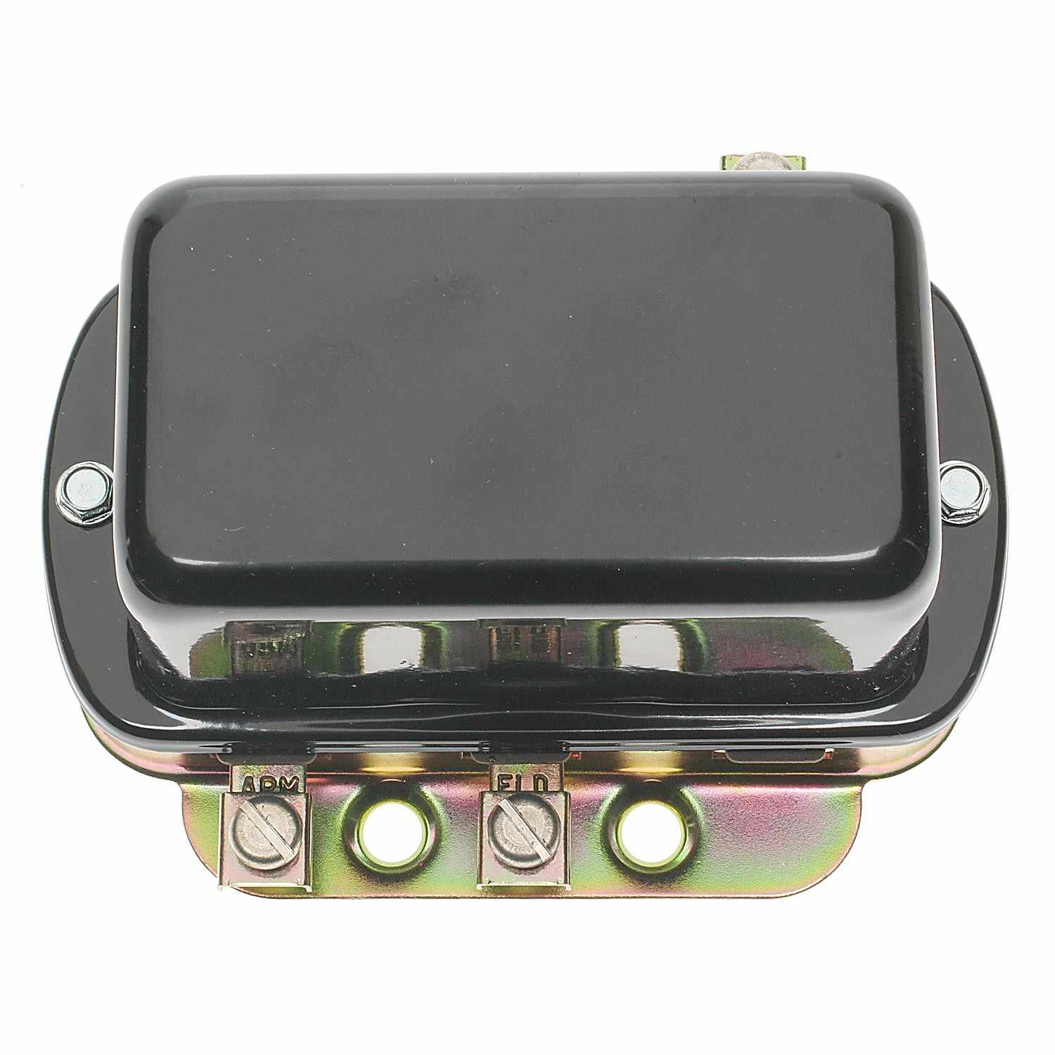 Standard Ignition Voltage Regulator VR-4