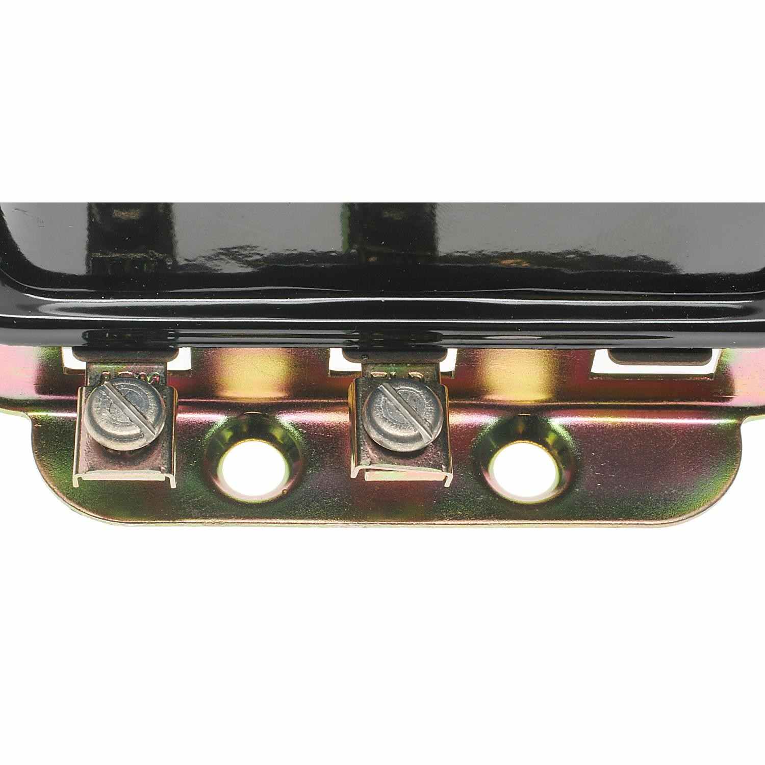 Standard Ignition Voltage Regulator VR-4