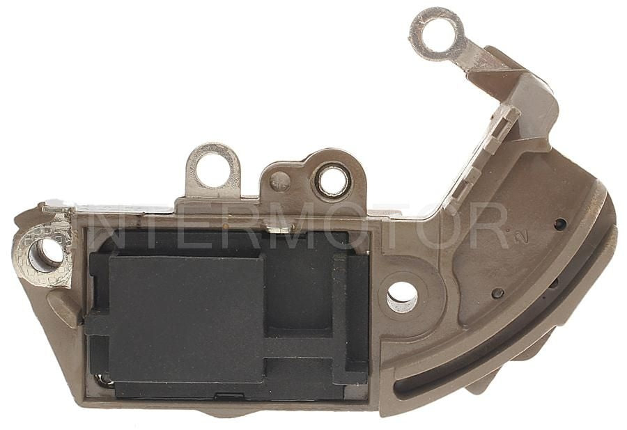 Intermotor Voltage Regulator VR-510