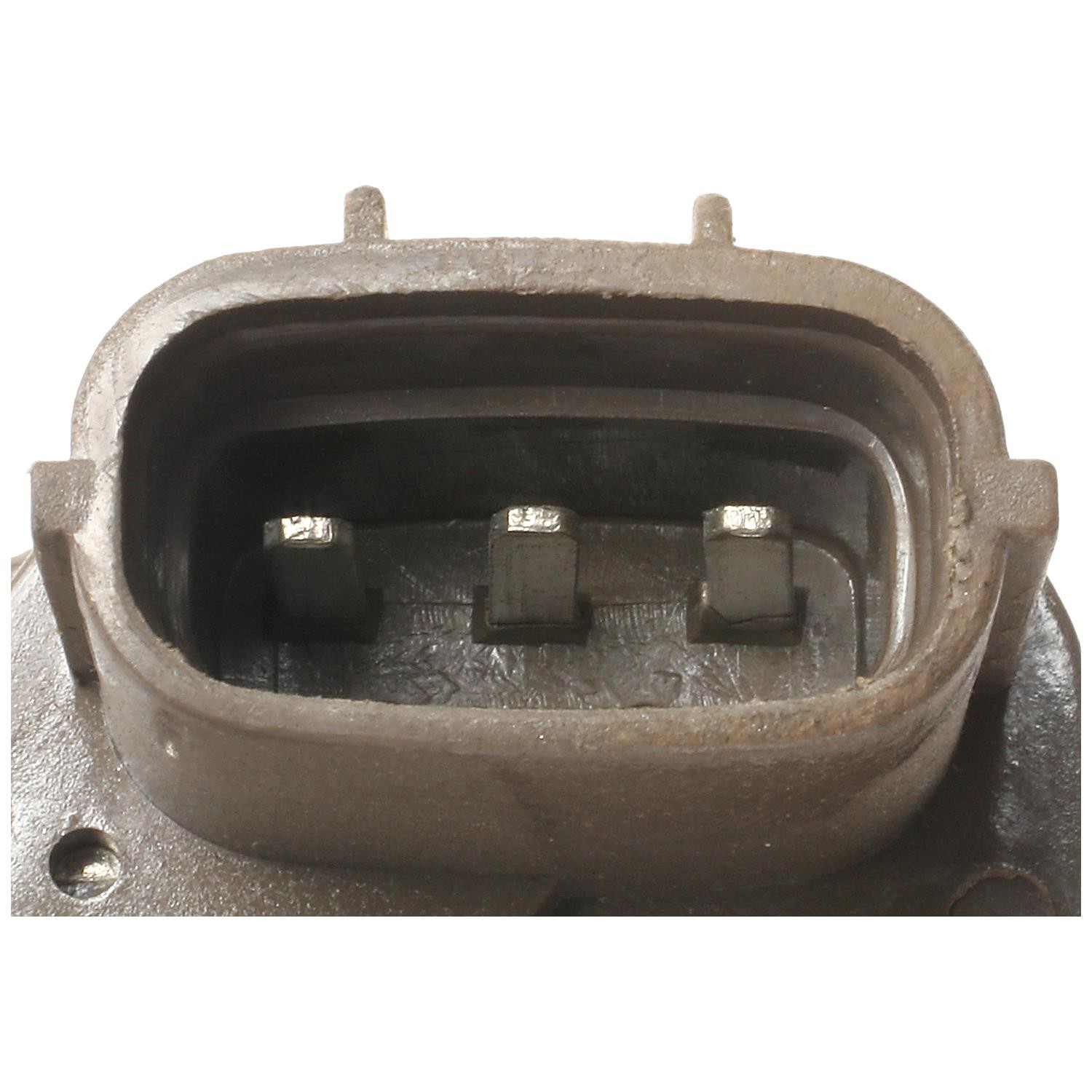 Intermotor Voltage Regulator VR-510