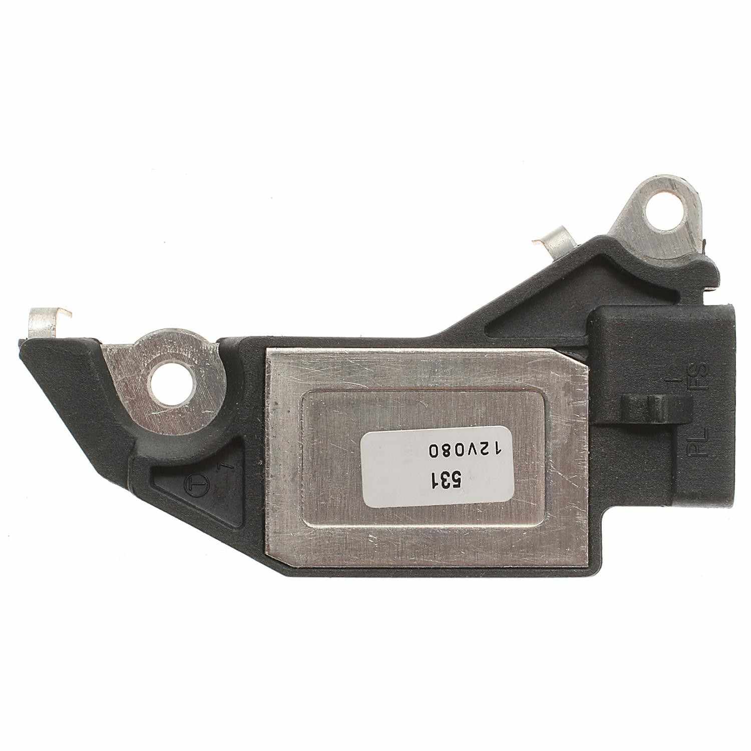 Standard Ignition Voltage Regulator VR-531