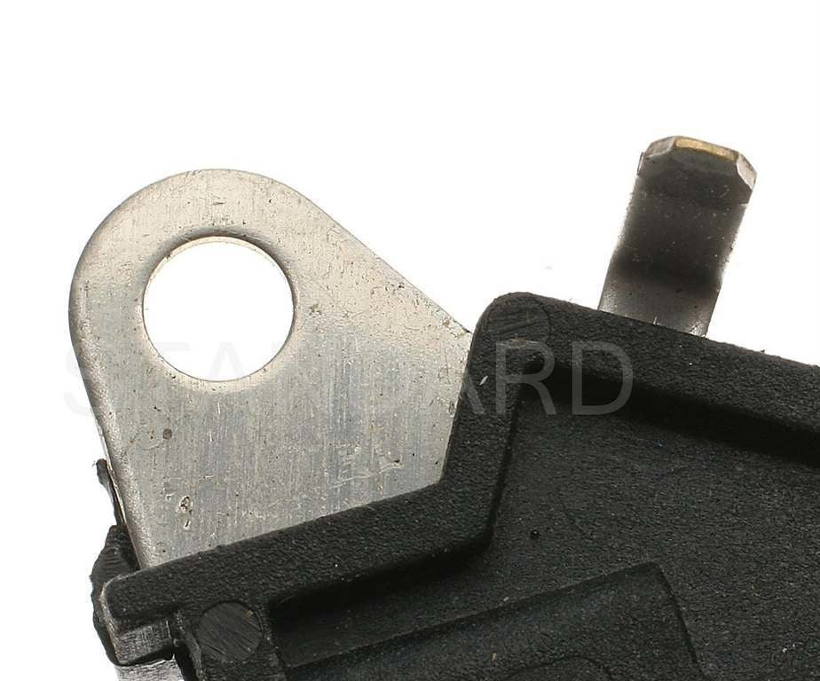 Standard Ignition Voltage Regulator VR-531