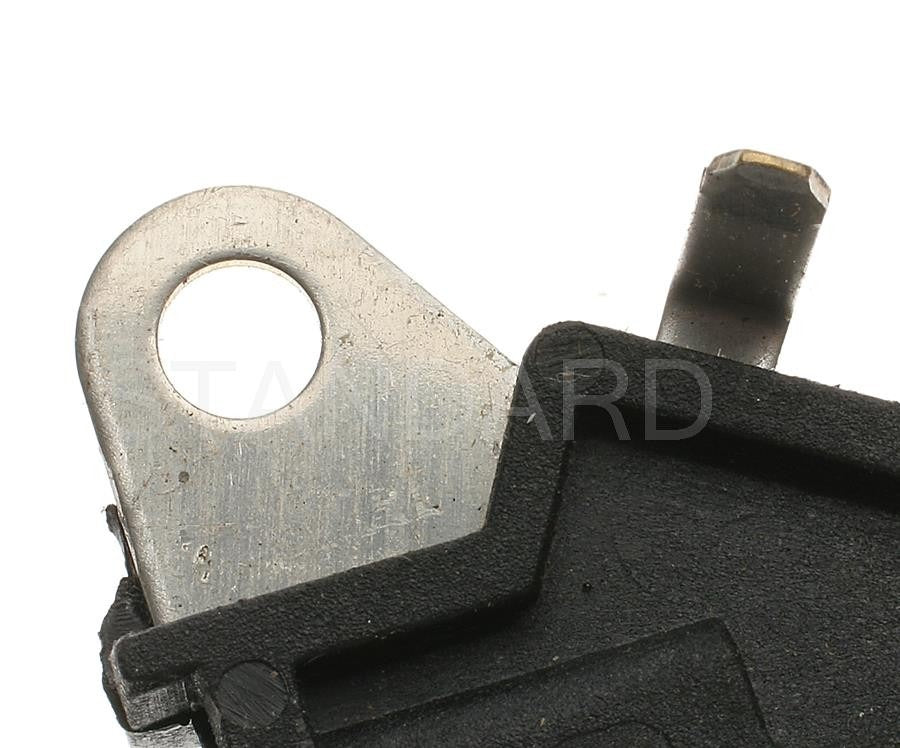 Standard Ignition Voltage Regulator VR-531