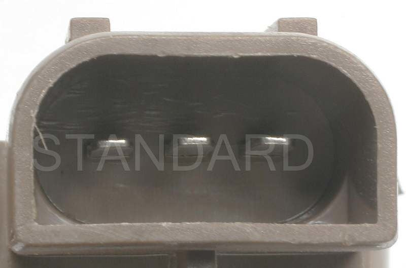 Standard Ignition Voltage Regulator VR-543