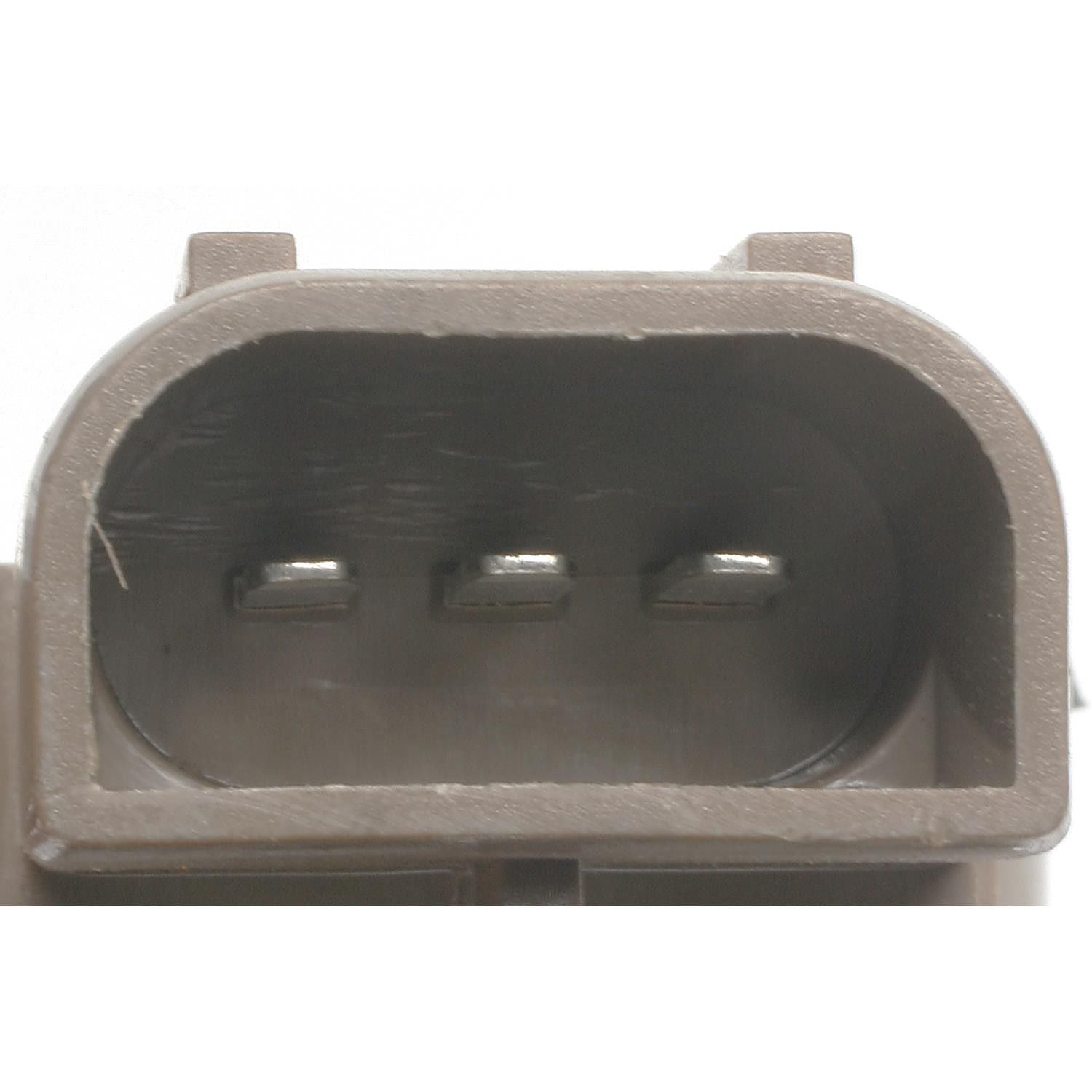 Standard Ignition Voltage Regulator VR-543