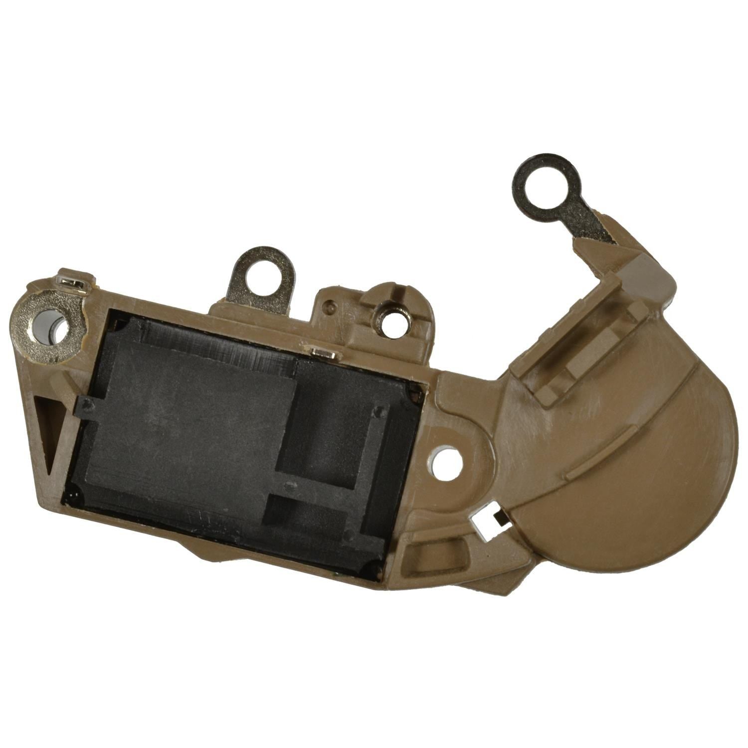 Intermotor Voltage Regulator VR-554