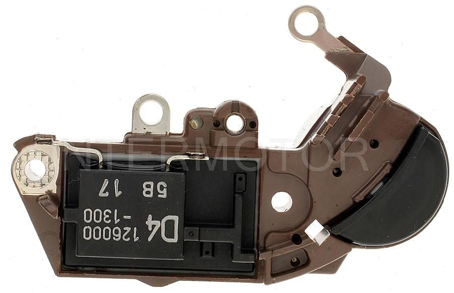 Intermotor Voltage Regulator VR-554