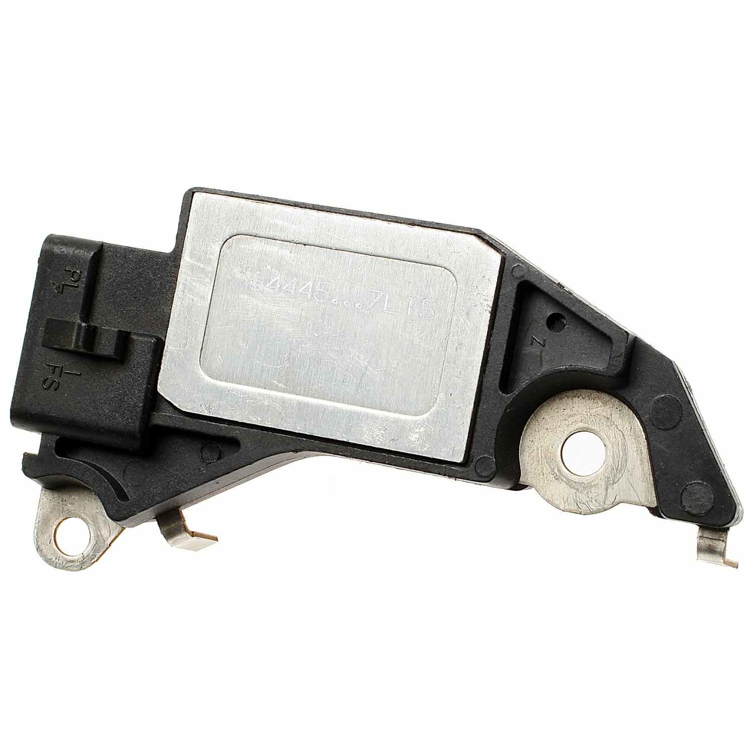 Standard Ignition Voltage Regulator VR-556