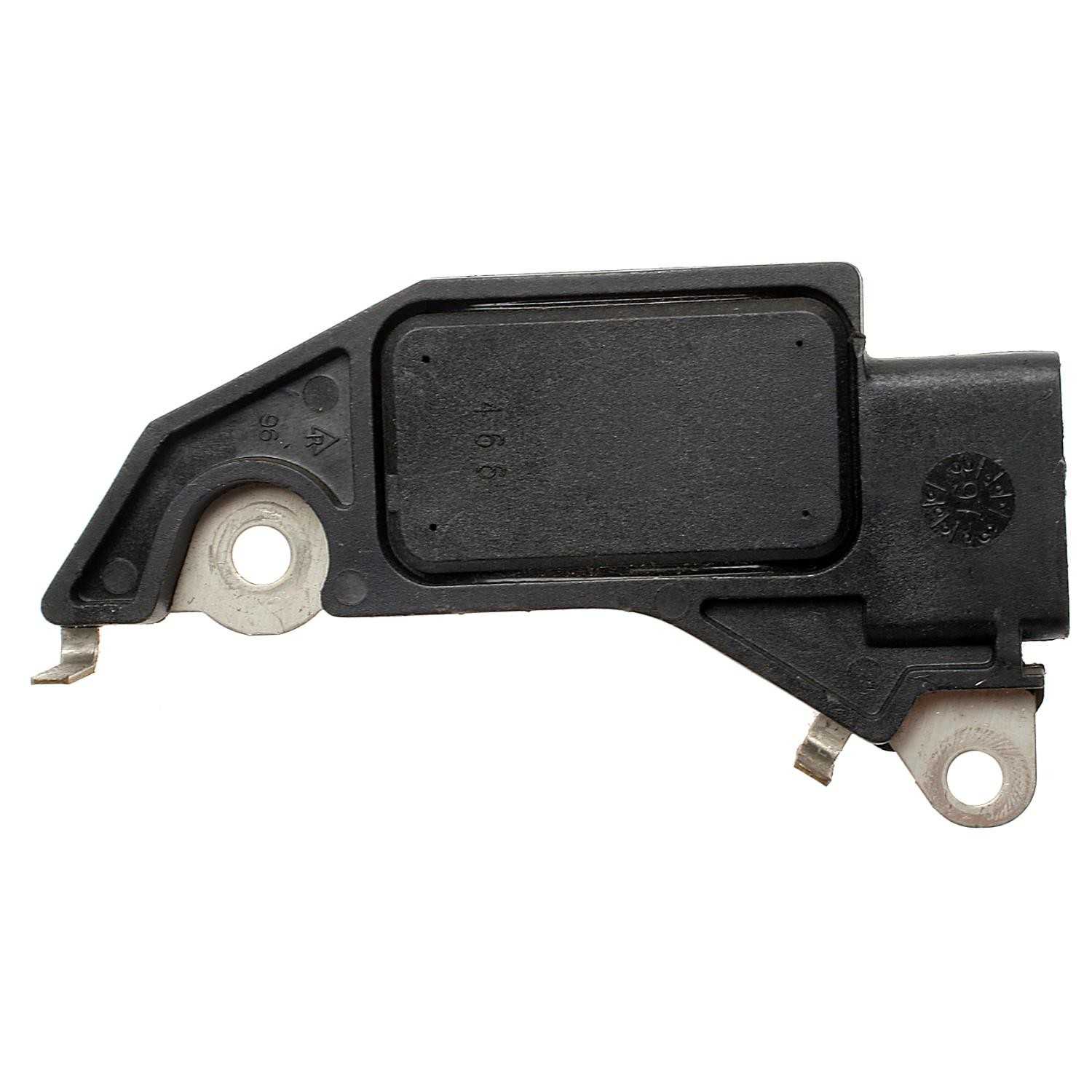 Standard Ignition Voltage Regulator VR-556