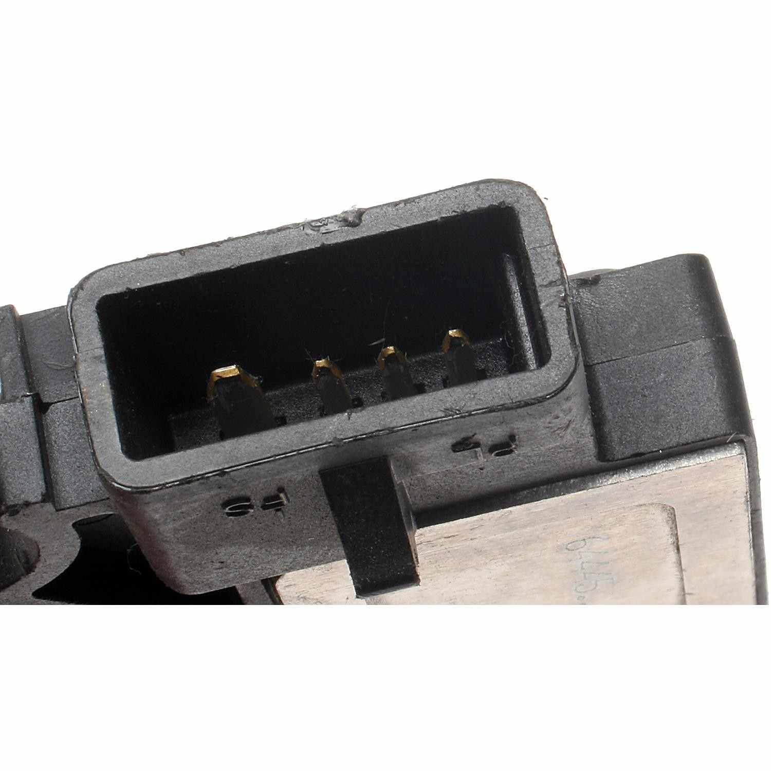 Standard Ignition Voltage Regulator VR-556