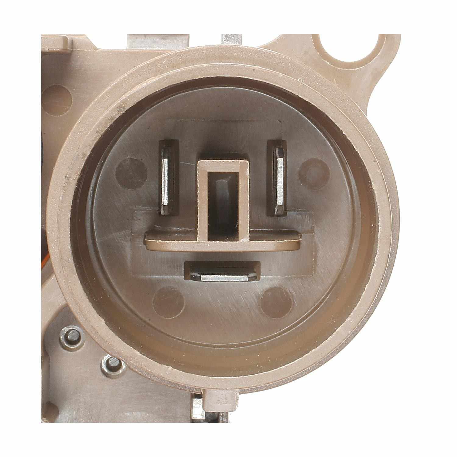 Standard Ignition Voltage Regulator VR-565