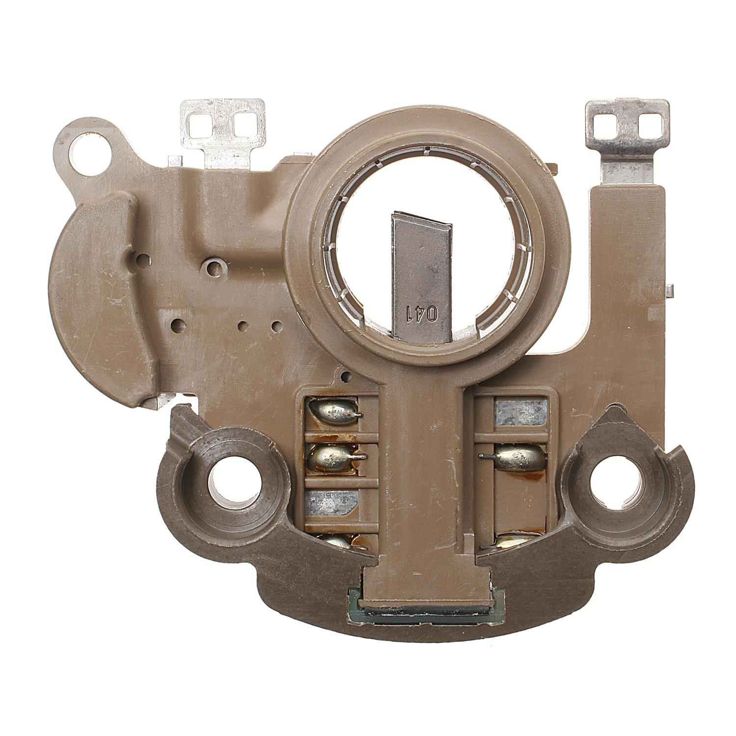 Standard Ignition Voltage Regulator VR-565