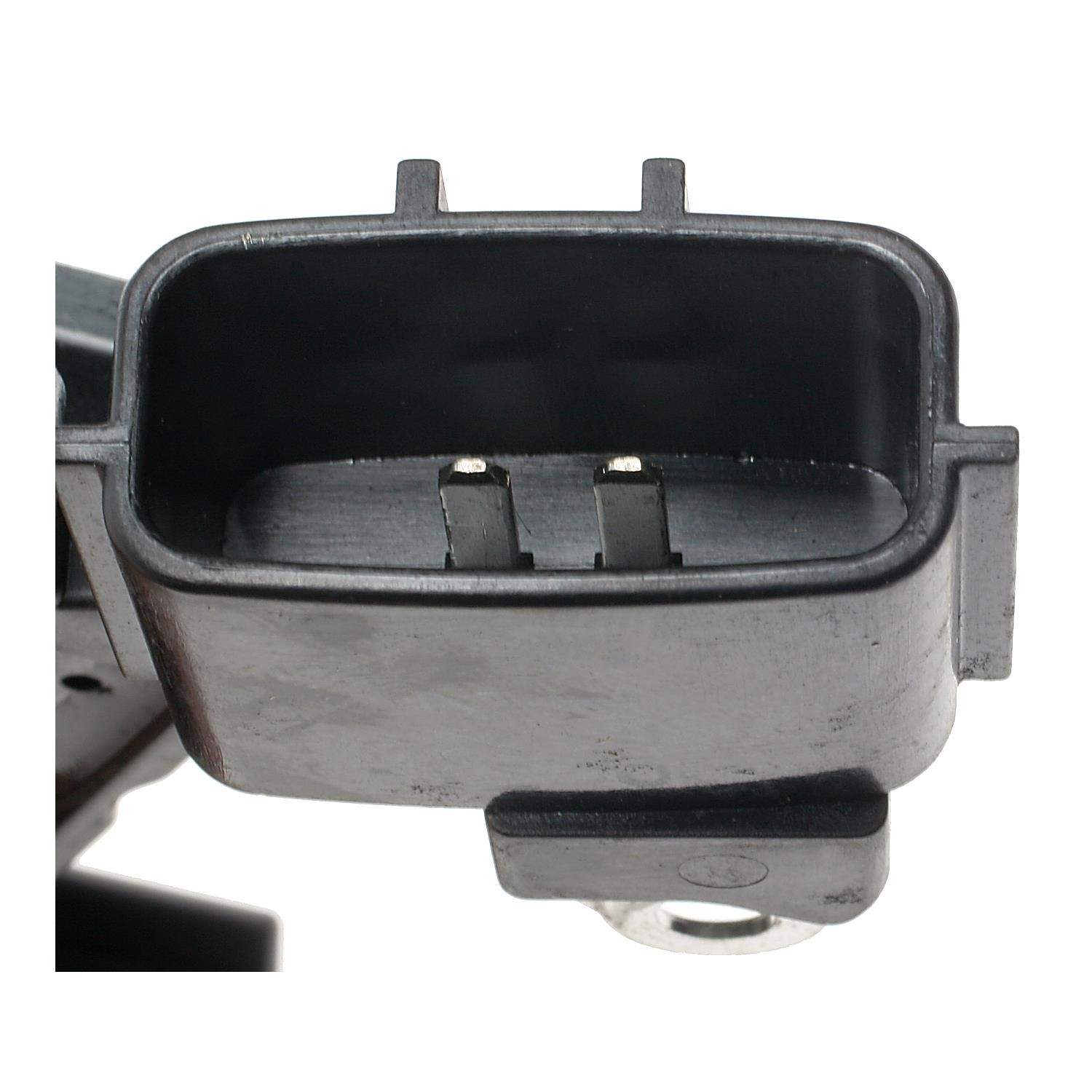 Intermotor Voltage Regulator VR-597