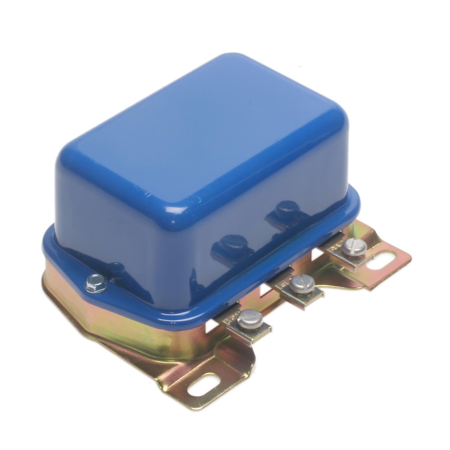Standard Ignition Voltage Regulator VR-606