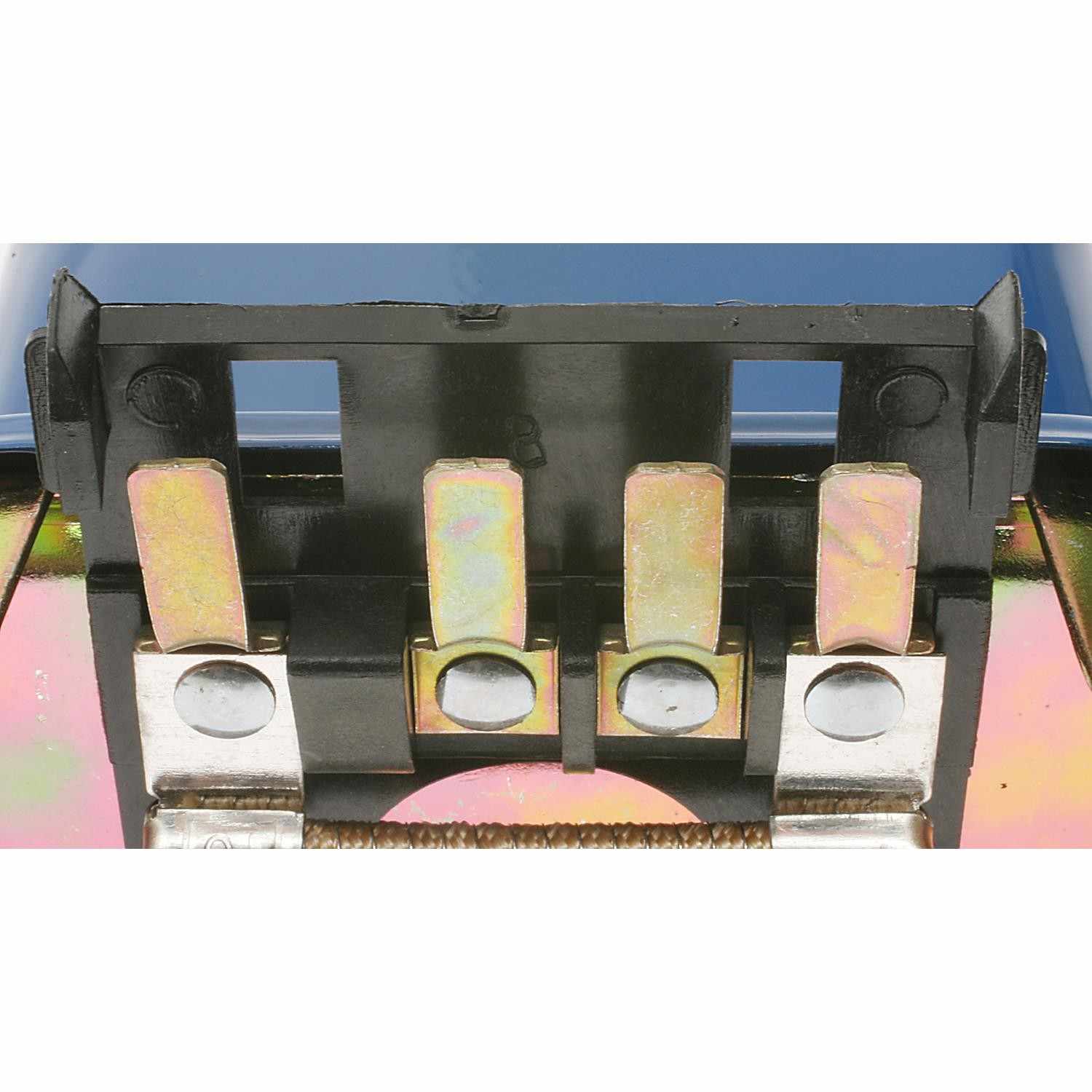 Standard Ignition Voltage Regulator VR-613