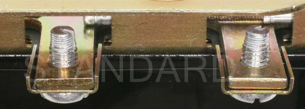 Standard Ignition Voltage Regulator VR-615